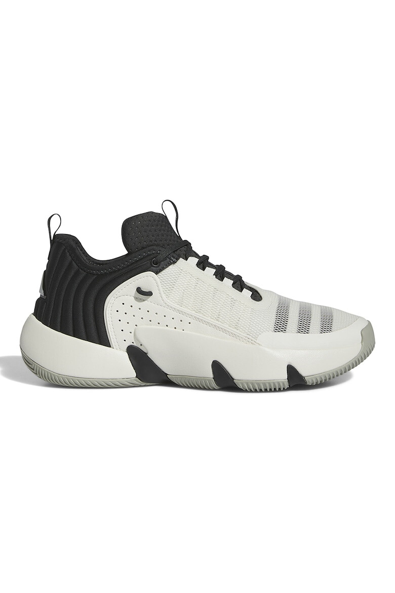 adidas Sportswear Pantofi pentru baschet Trae Unlimited - Pled.ro