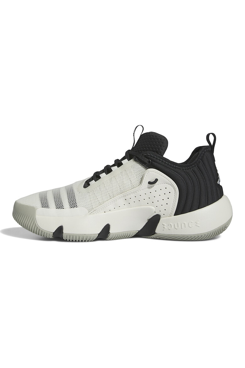 adidas Sportswear Pantofi pentru baschet Trae Unlimited - Pled.ro