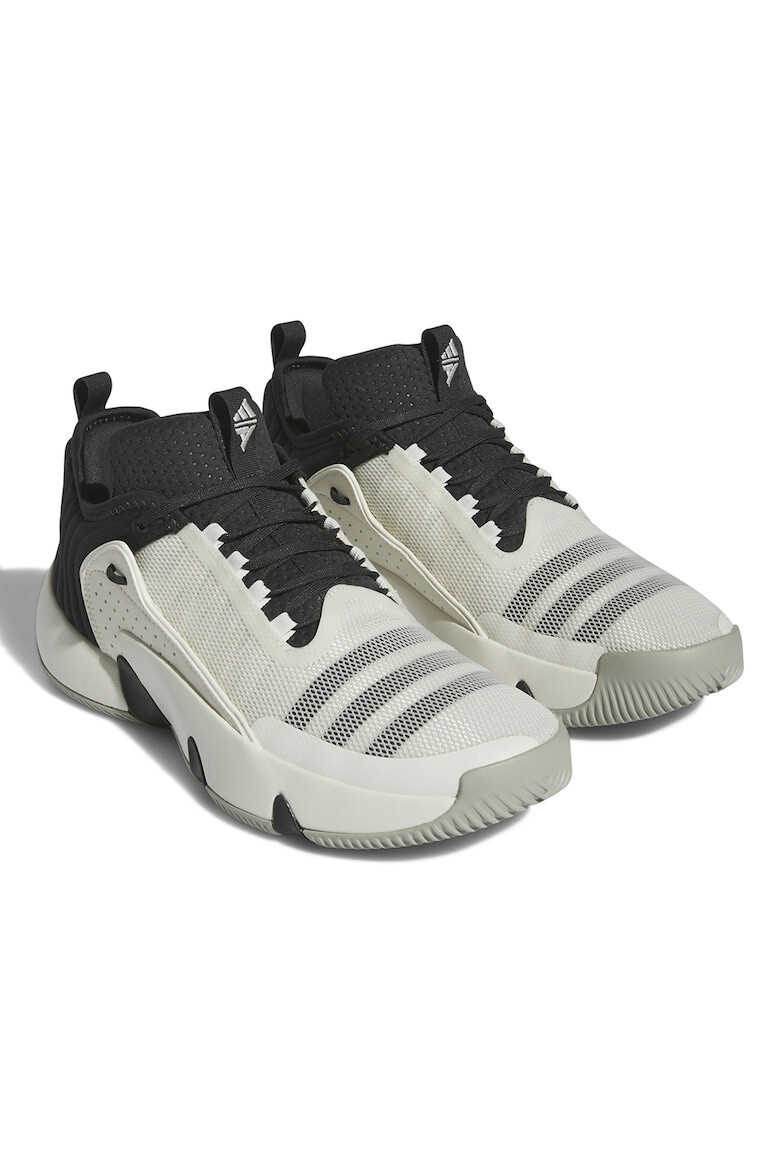 adidas Sportswear Pantofi pentru baschet Trae Unlimited - Pled.ro