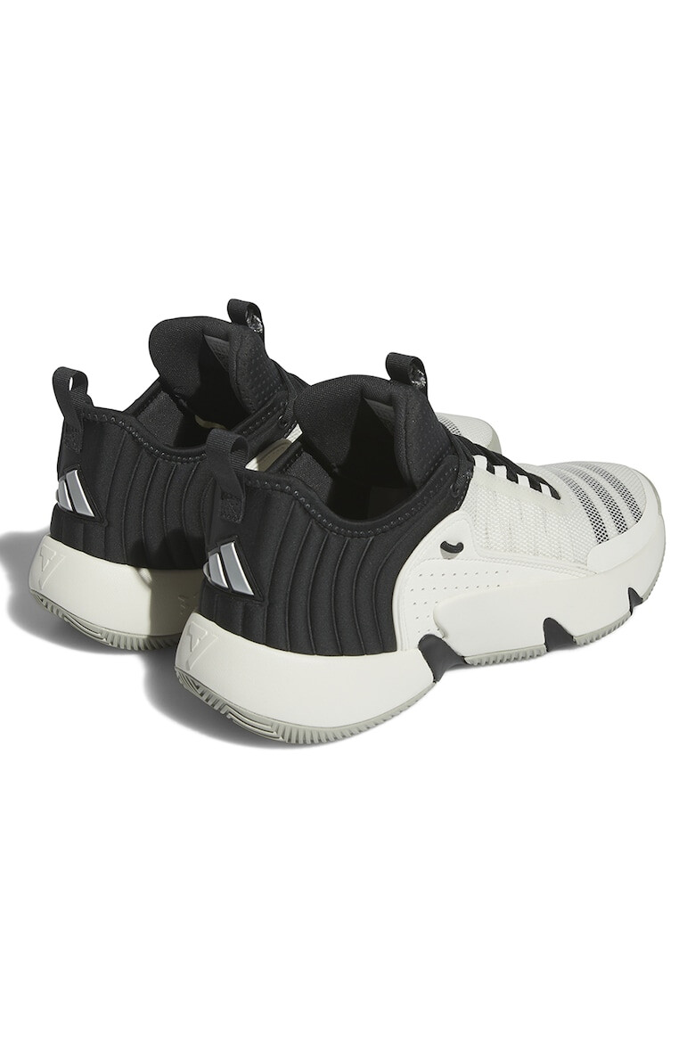 adidas Sportswear Pantofi pentru baschet Trae Unlimited - Pled.ro