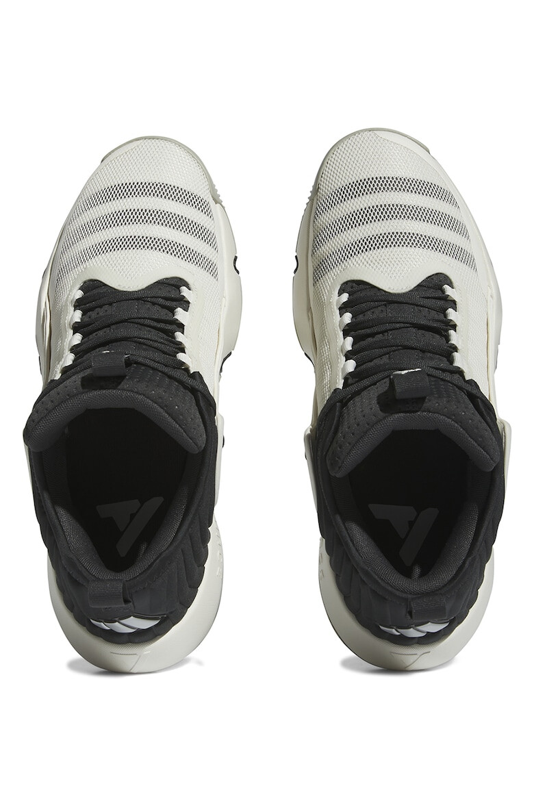 adidas Sportswear Pantofi pentru baschet Trae Unlimited - Pled.ro