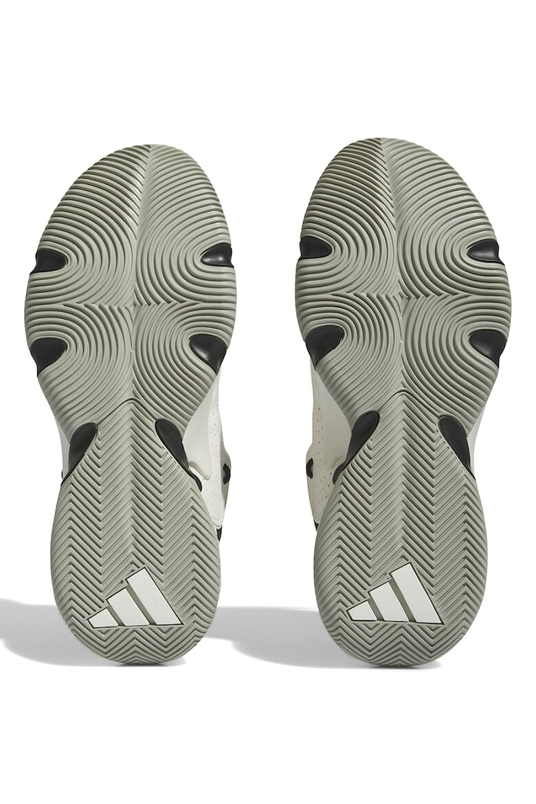 adidas Sportswear Pantofi pentru baschet Trae Unlimited - Pled.ro