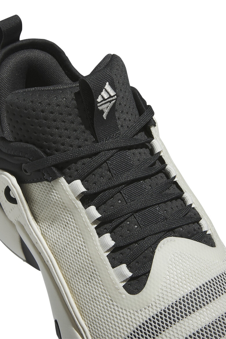 adidas Sportswear Pantofi pentru baschet Trae Unlimited - Pled.ro