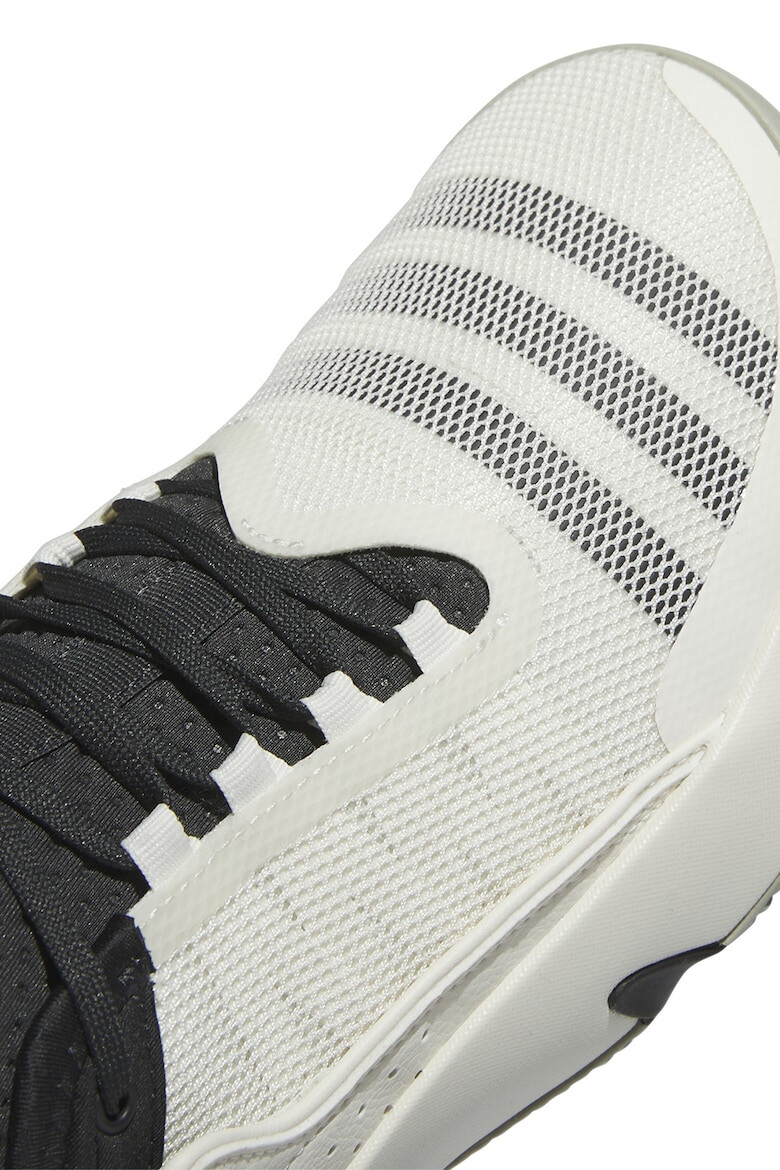 adidas Sportswear Pantofi pentru baschet Trae Unlimited - Pled.ro