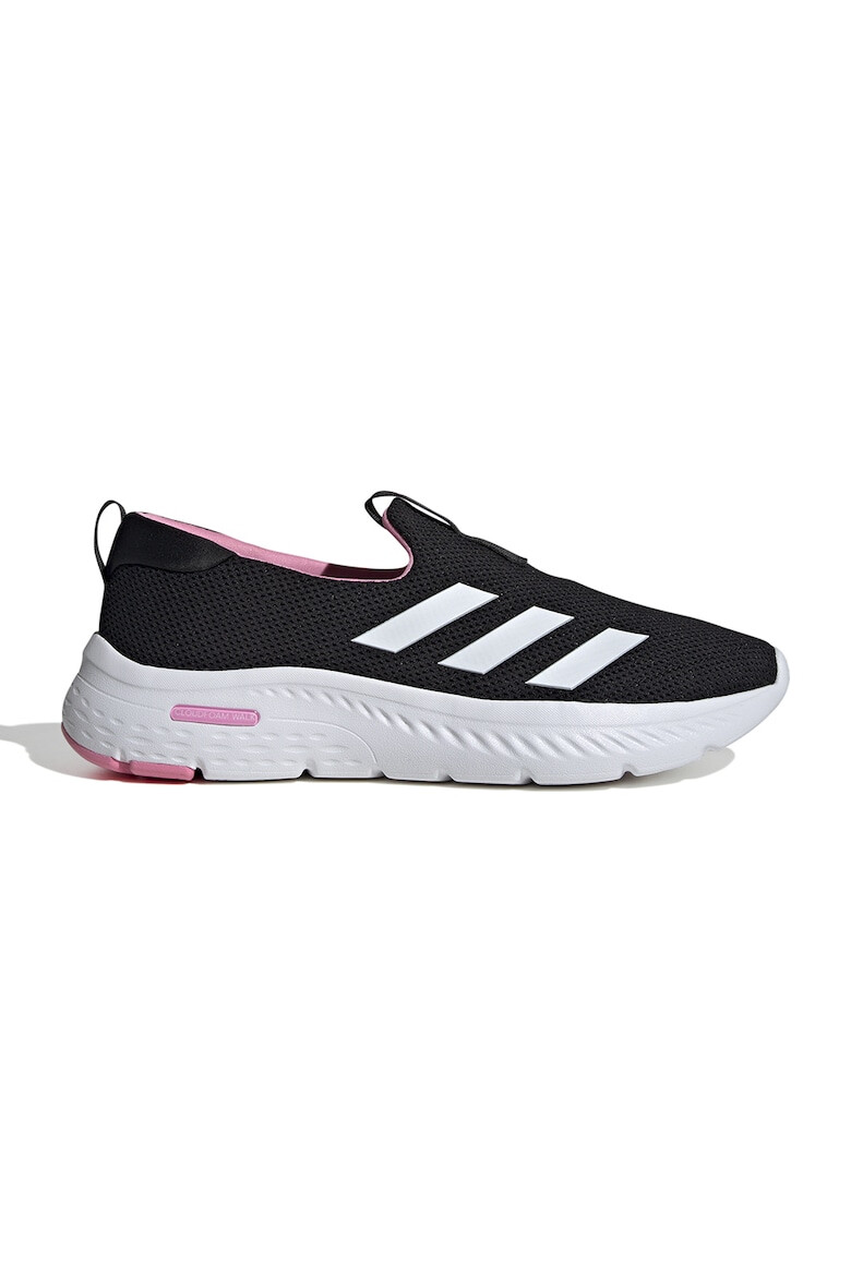 adidas Sportswear Pantofi slip-on de plasa - Pled.ro