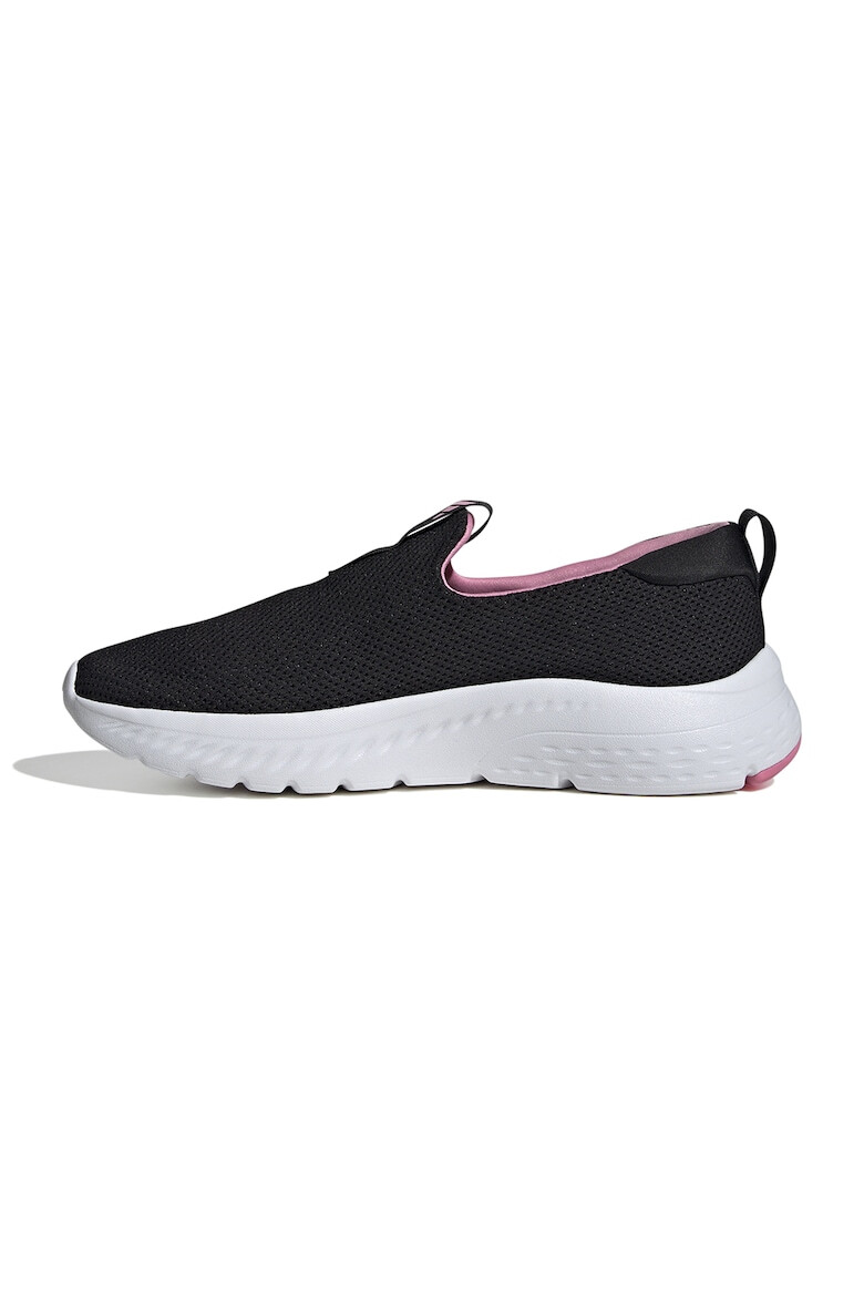 adidas Sportswear Pantofi slip-on de plasa - Pled.ro