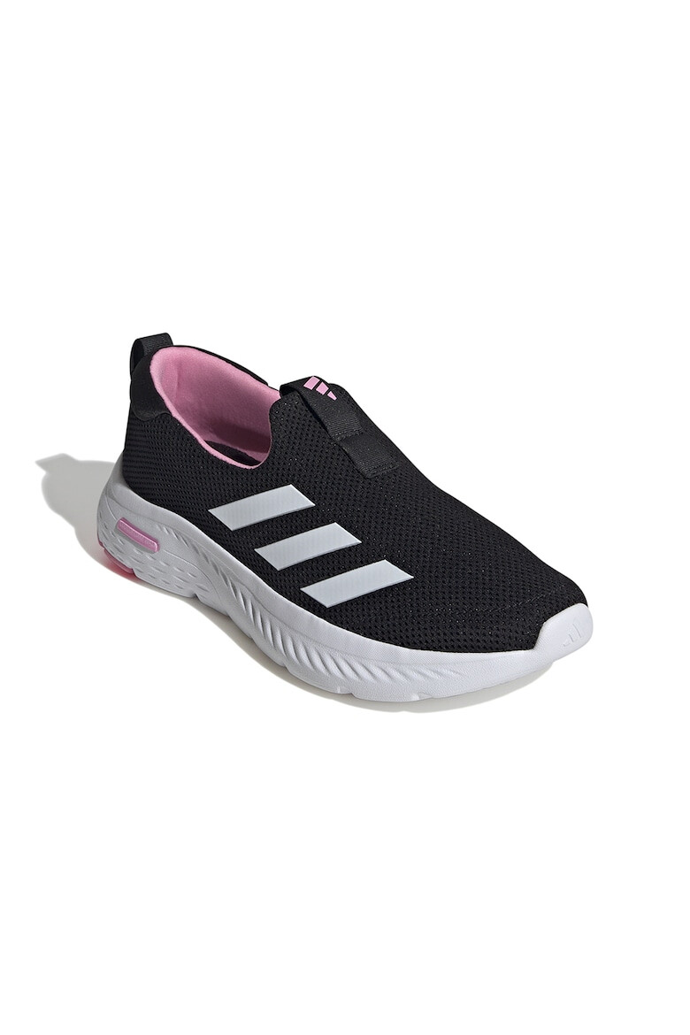 adidas Sportswear Pantofi slip-on de plasa - Pled.ro