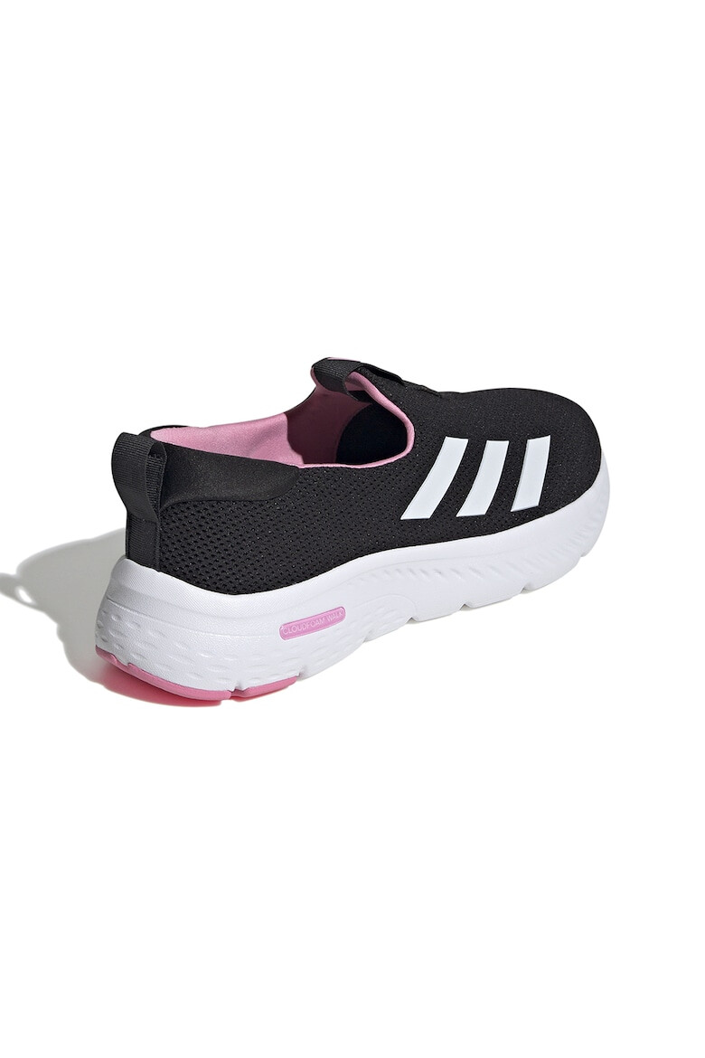 adidas Sportswear Pantofi slip-on de plasa - Pled.ro