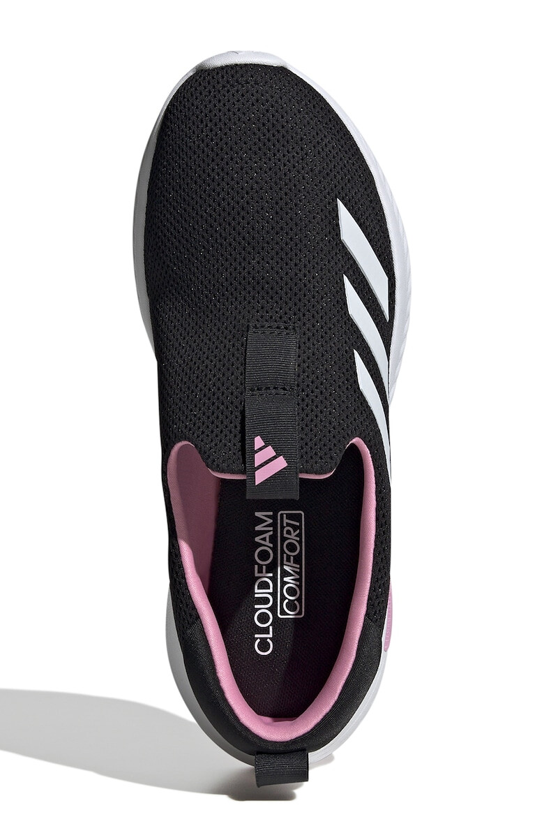 adidas Sportswear Pantofi slip-on de plasa - Pled.ro