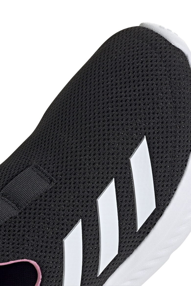 adidas Sportswear Pantofi slip-on de plasa - Pled.ro