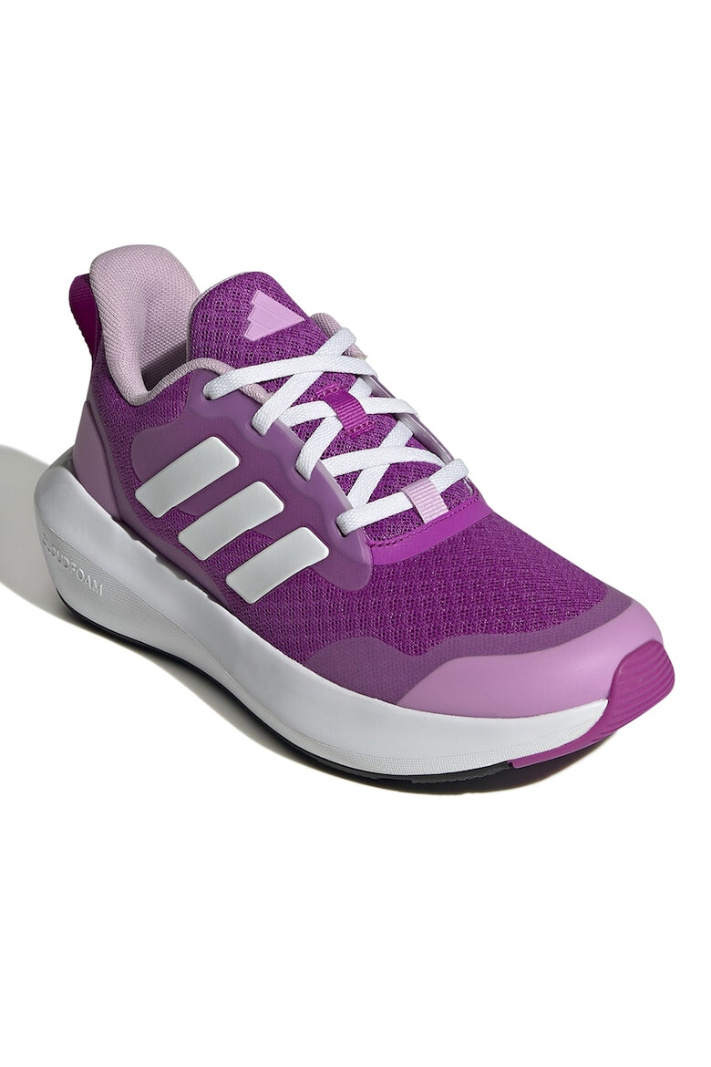 adidas Sportswear Pantofi sport colorblock FortaRun 3.0 - Pled.ro