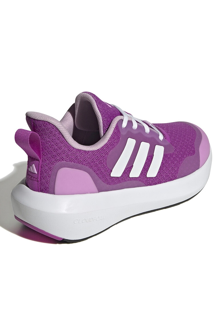 adidas Sportswear Pantofi sport colorblock FortaRun 3.0 - Pled.ro