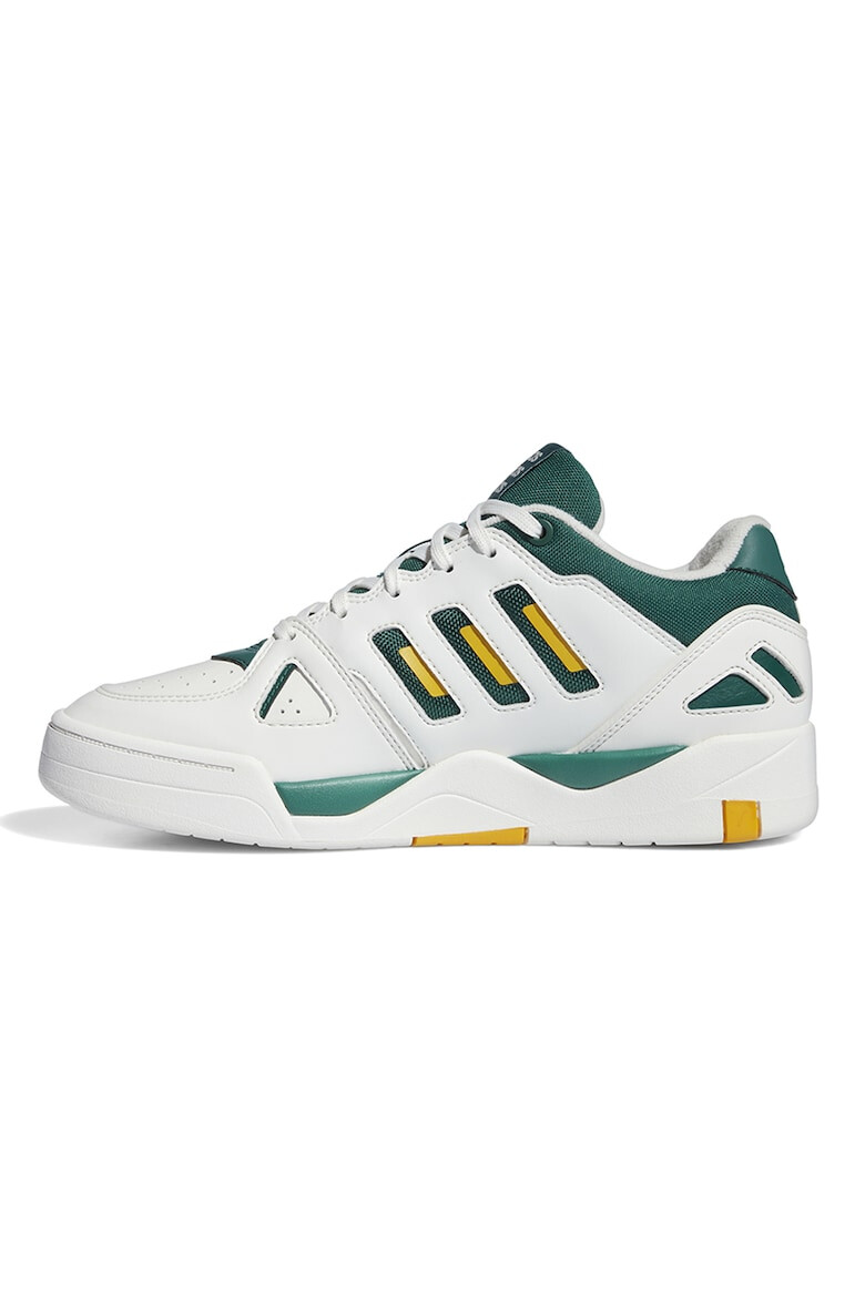 adidas Sportswear Pantofi sport colorblock Midcity - Pled.ro