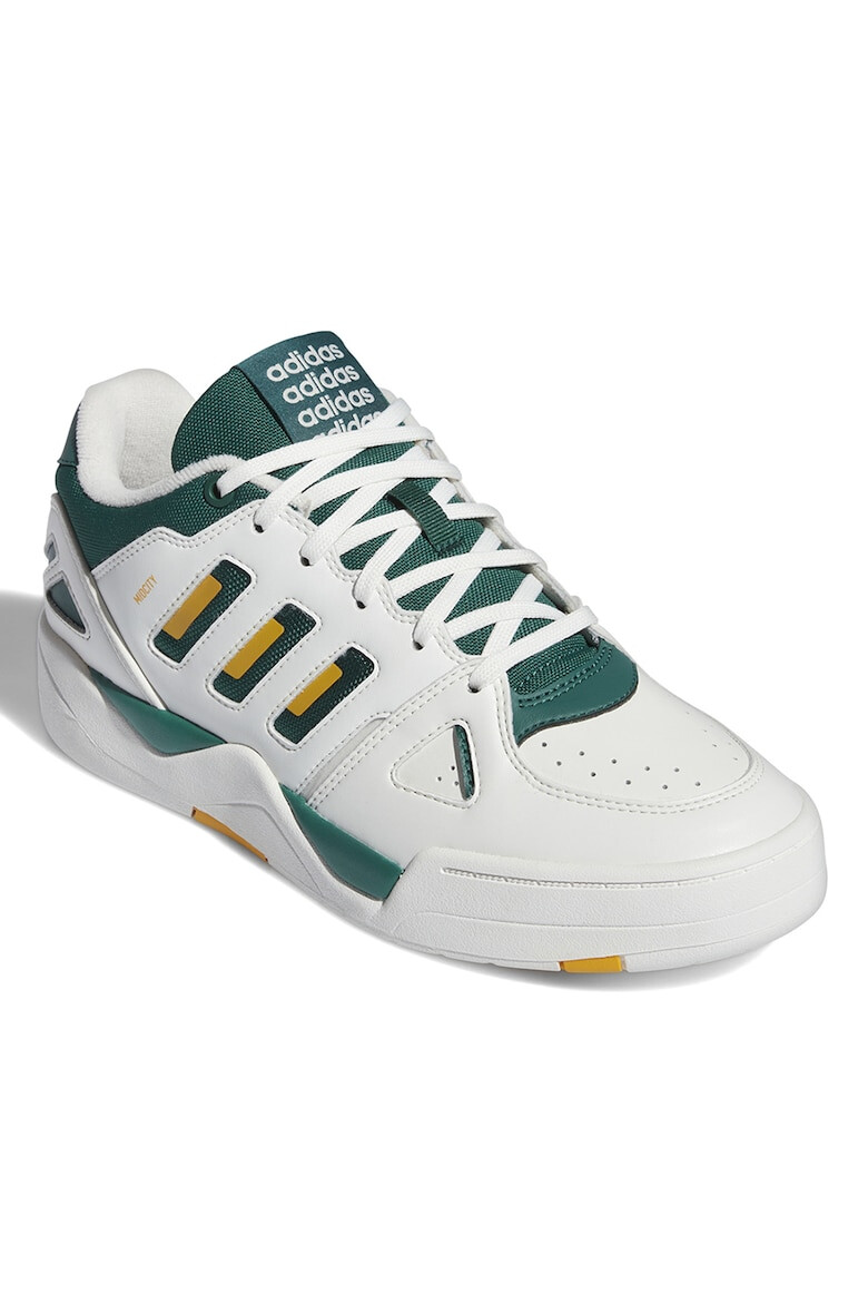 adidas Sportswear Pantofi sport colorblock Midcity - Pled.ro