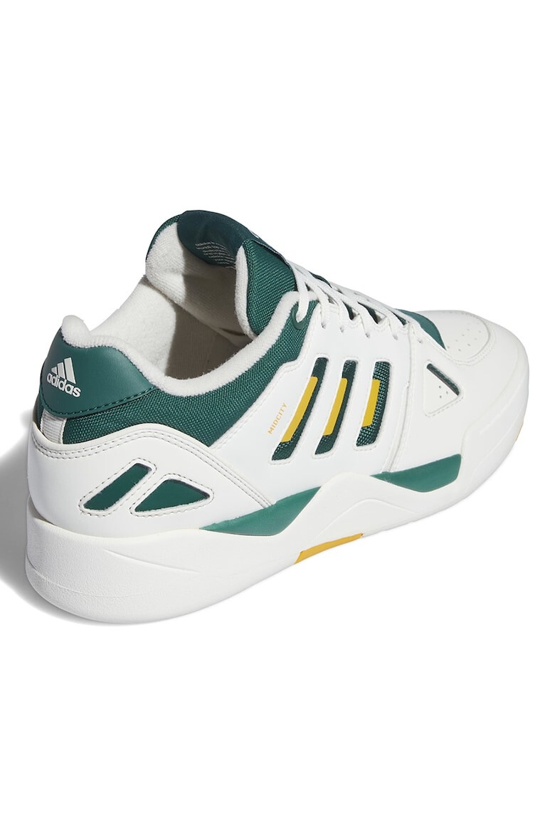 adidas Sportswear Pantofi sport colorblock Midcity - Pled.ro