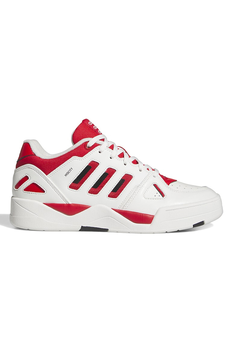 adidas Sportswear Pantofi sport colorblock Midcity - Pled.ro