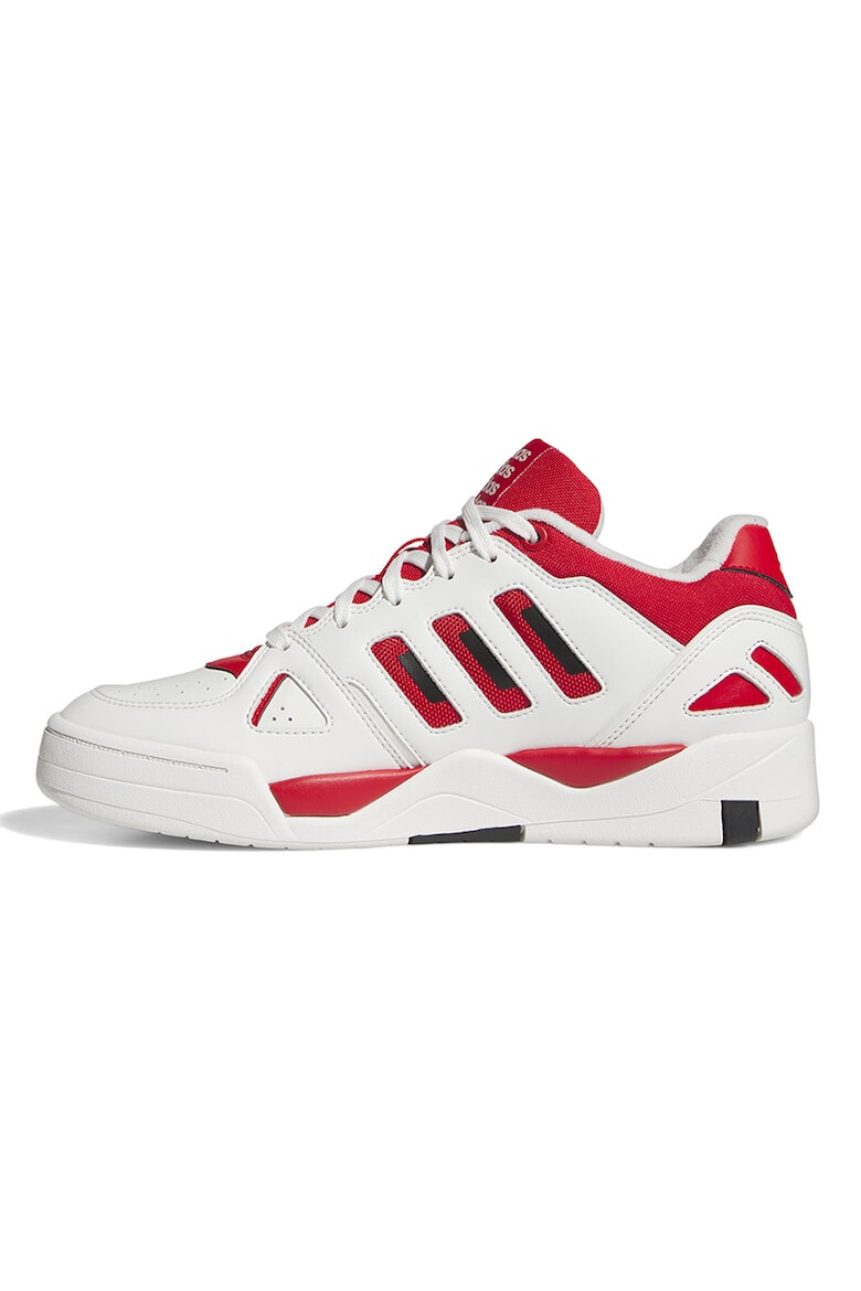 adidas Sportswear Pantofi sport colorblock Midcity - Pled.ro