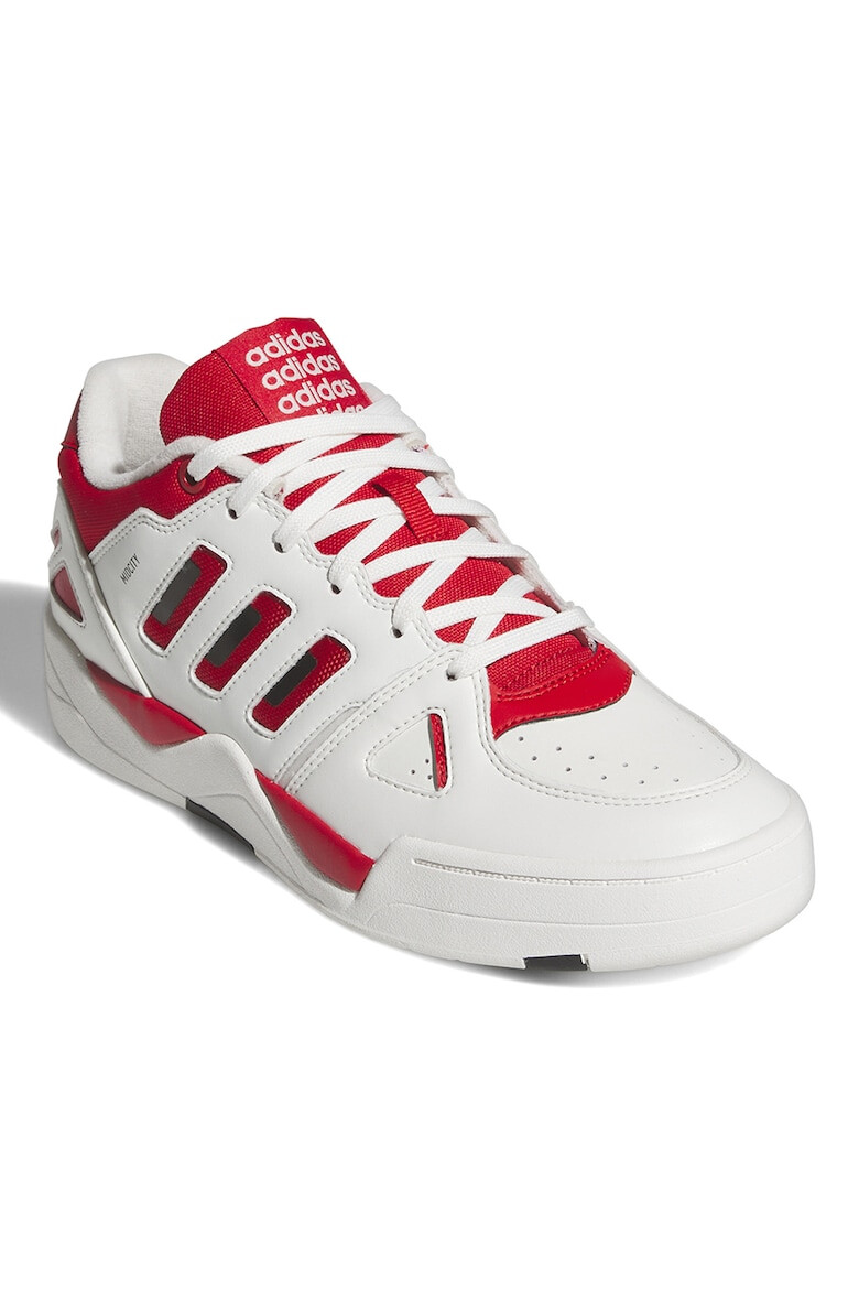 adidas Sportswear Pantofi sport colorblock Midcity - Pled.ro