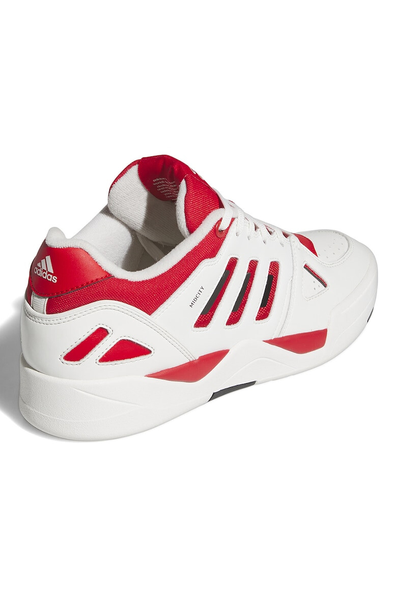 adidas Sportswear Pantofi sport colorblock Midcity - Pled.ro