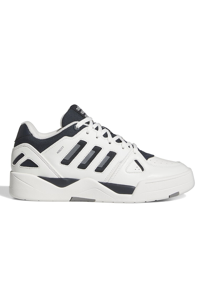 adidas Sportswear Pantofi sport colorblock Midcity - Pled.ro