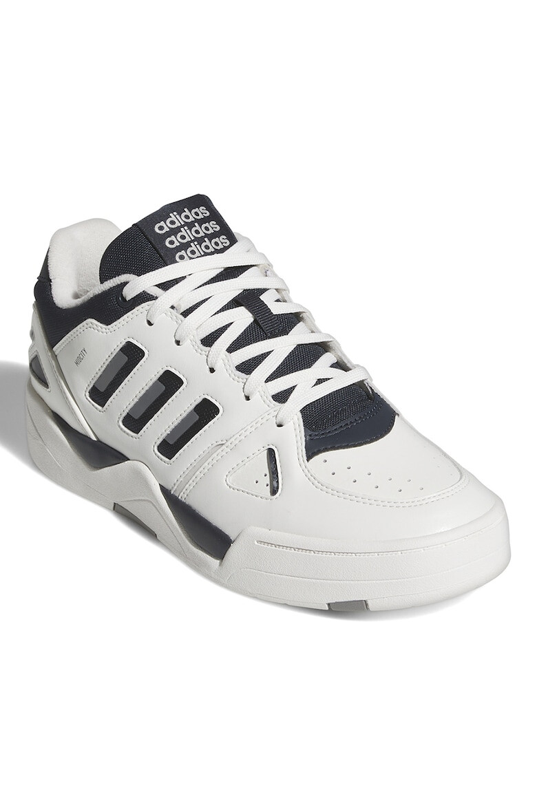 adidas Sportswear Pantofi sport colorblock Midcity - Pled.ro