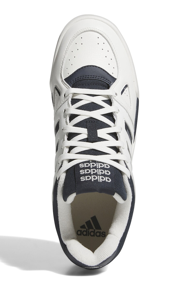 adidas Sportswear Pantofi sport colorblock Midcity - Pled.ro