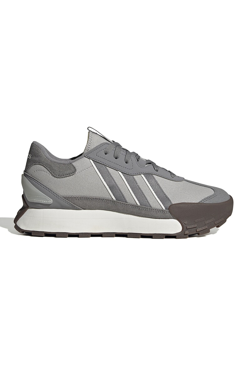 adidas Sportswear Pantofi sport cu aspect colorblock Futro Mixr - Pled.ro