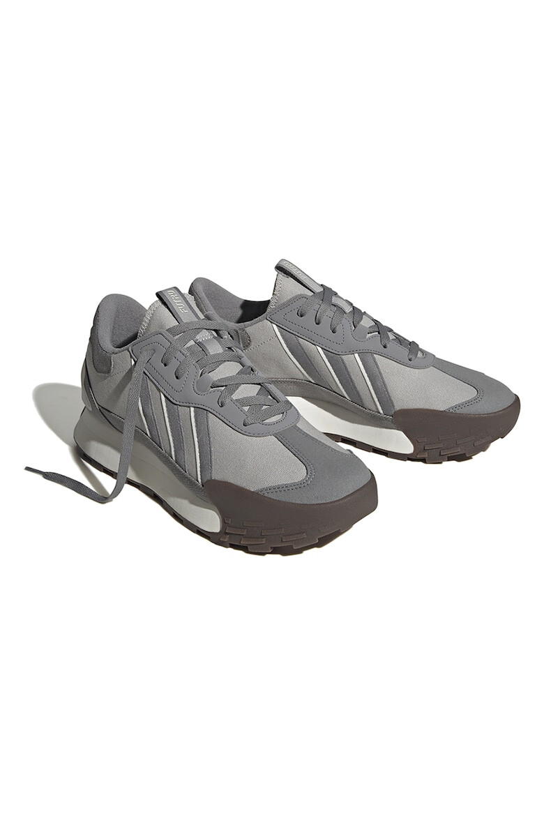 adidas Sportswear Pantofi sport cu aspect colorblock Futro Mixr - Pled.ro