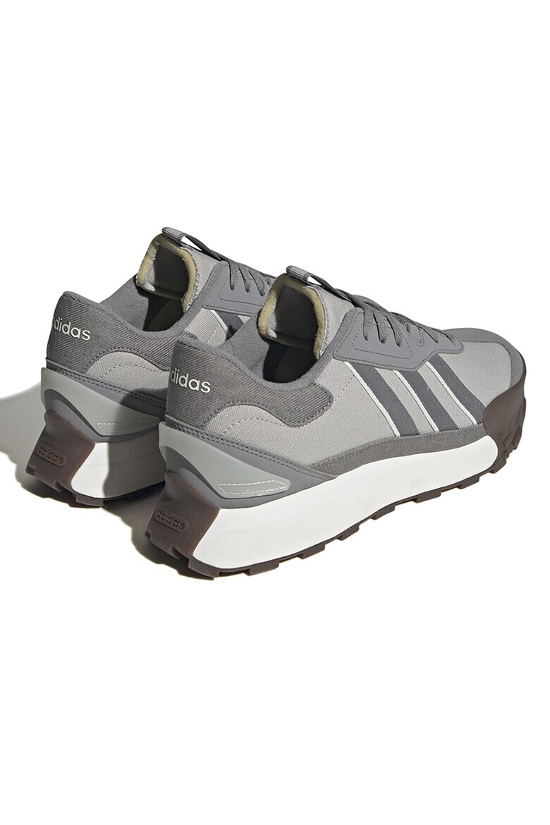 adidas Sportswear Pantofi sport cu aspect colorblock Futro Mixr - Pled.ro