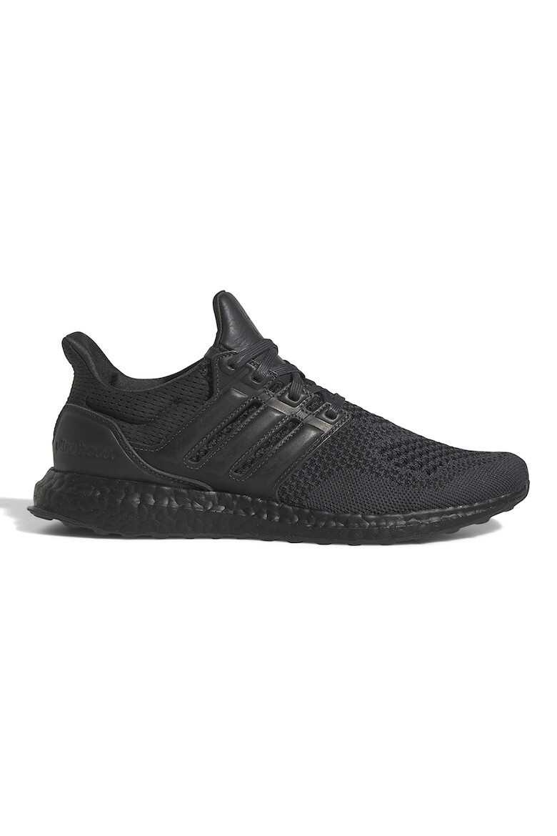 adidas Sportswear Pantofi sport cu aspect tricotat Ultraboost 1.0 - Pled.ro