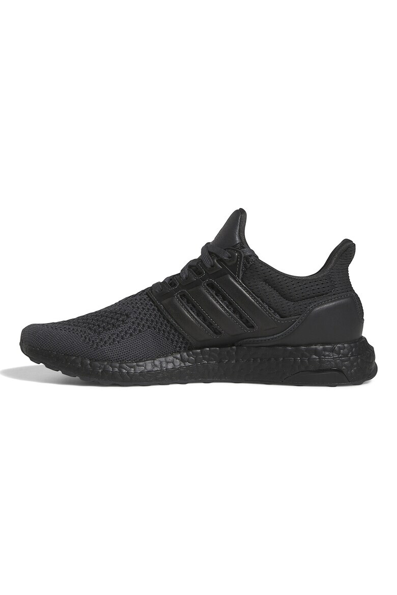 adidas Sportswear Pantofi sport cu aspect tricotat Ultraboost 1.0 - Pled.ro