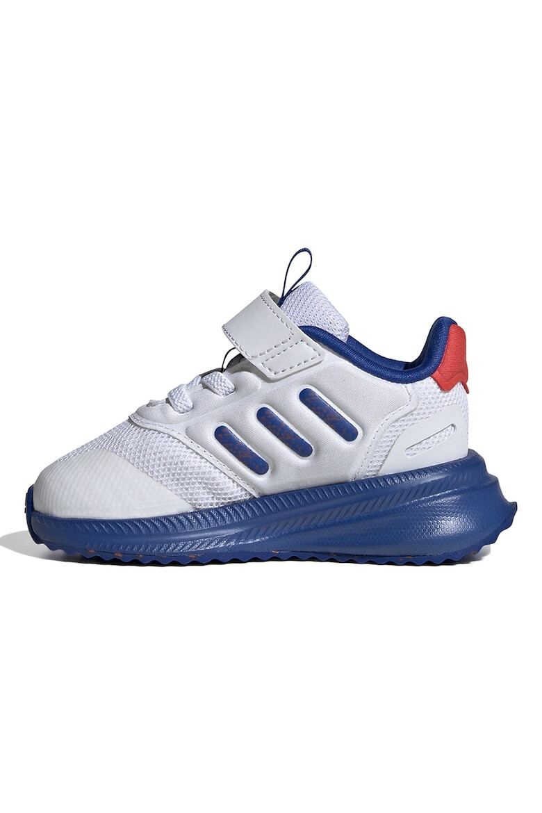 adidas Sportswear Pantofi sport cu banda velcro Phase - Pled.ro