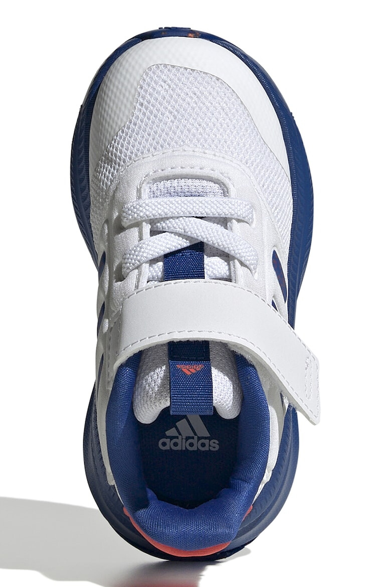 adidas Sportswear Pantofi sport cu banda velcro Phase - Pled.ro