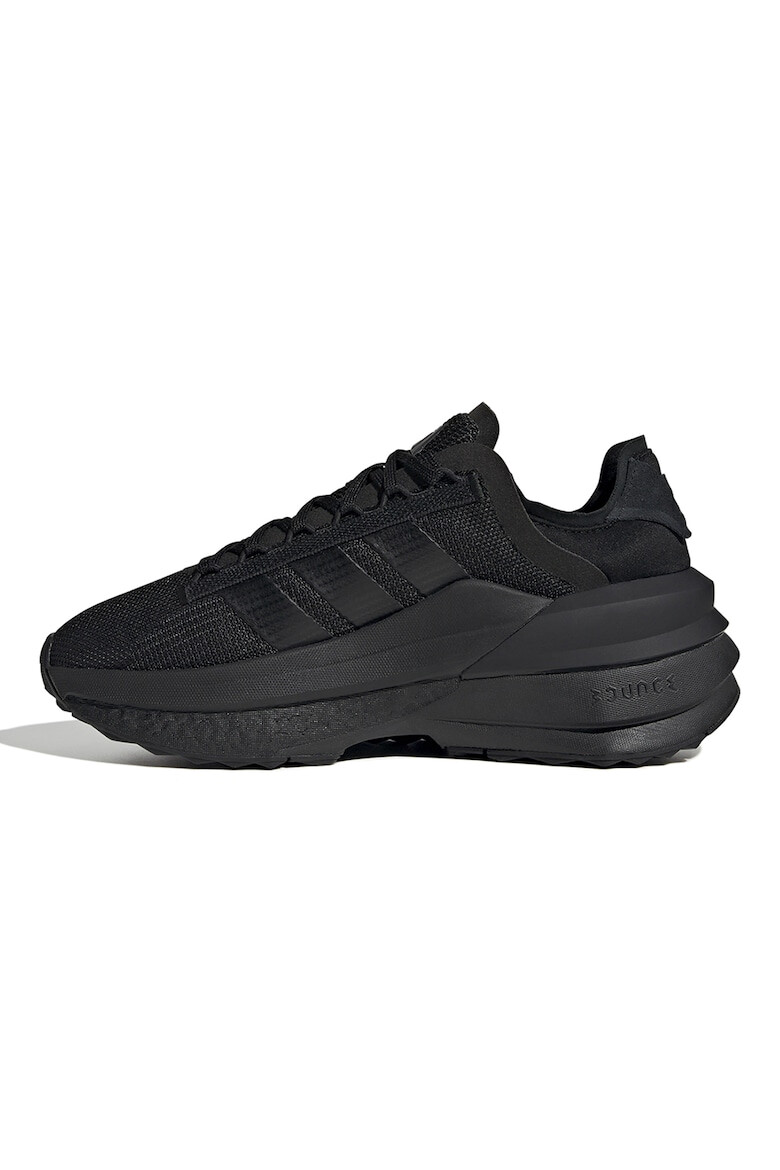 adidas Sportswear Pantofi sport cu detalii de plasa Awryn_X - Pled.ro