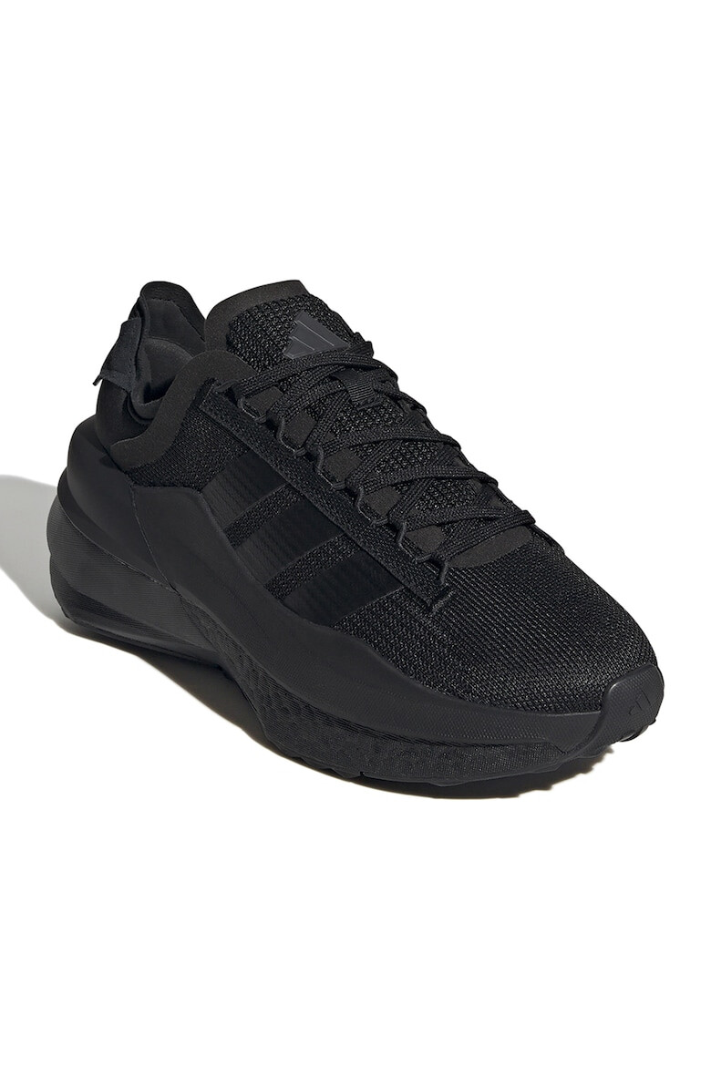 adidas Sportswear Pantofi sport cu detalii de plasa Awryn_X - Pled.ro