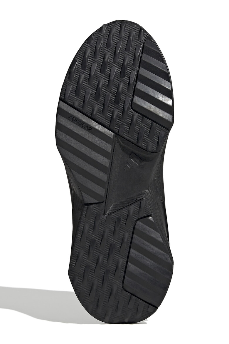 adidas Sportswear Pantofi sport cu detalii de plasa Awryn_X - Pled.ro