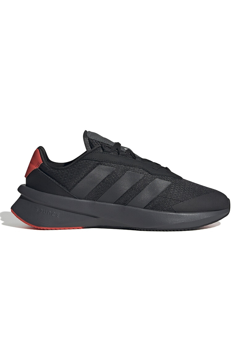 adidas Sportswear Pantofi sport cu logo Heawyn - Pled.ro