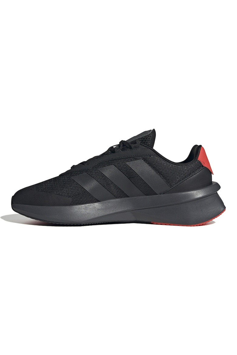 adidas Sportswear Pantofi sport cu logo Heawyn - Pled.ro