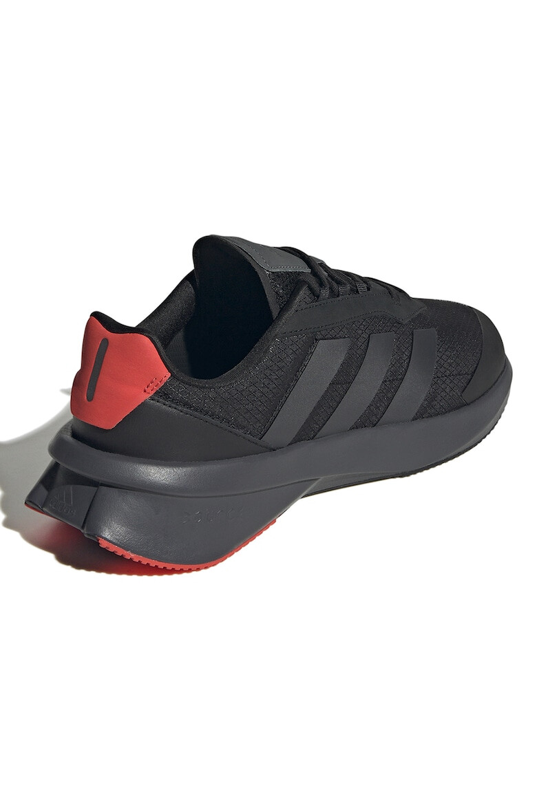 adidas Sportswear Pantofi sport cu logo Heawyn - Pled.ro