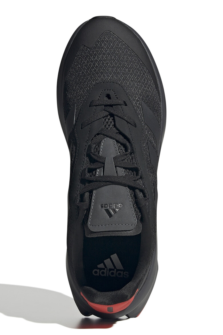 adidas Sportswear Pantofi sport cu logo Heawyn - Pled.ro