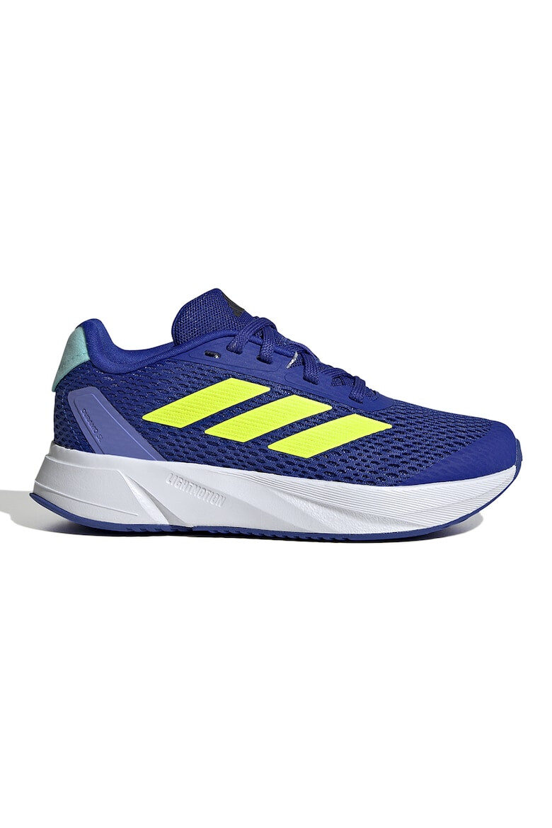 adidas Sportswear Pantofi sport cu detalii peliculizate Duramo - Pled.ro