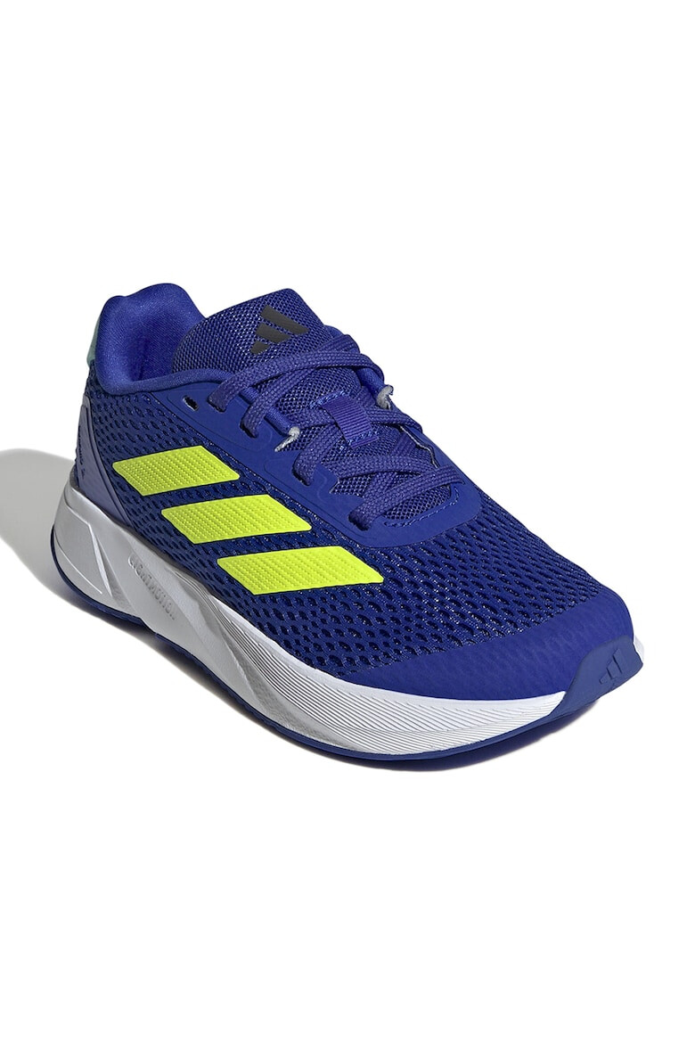 adidas Sportswear Pantofi sport cu detalii peliculizate Duramo - Pled.ro