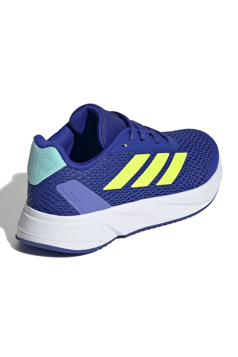 adidas Sportswear Pantofi sport cu detalii peliculizate Duramo - Pled.ro