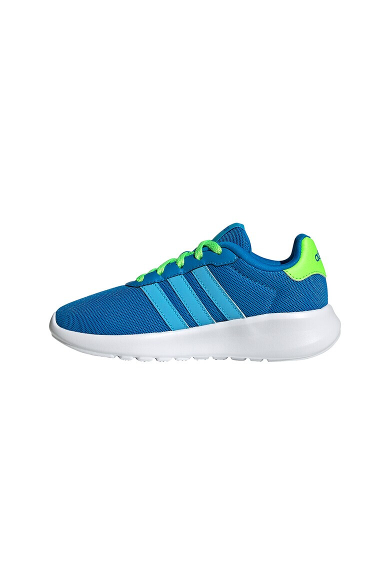 adidas Sportswear Pantofi sport cu detaliu logo Lite Racer - Pled.ro