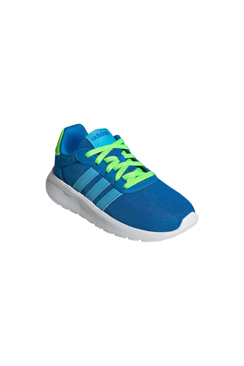 adidas Sportswear Pantofi sport cu detaliu logo Lite Racer - Pled.ro