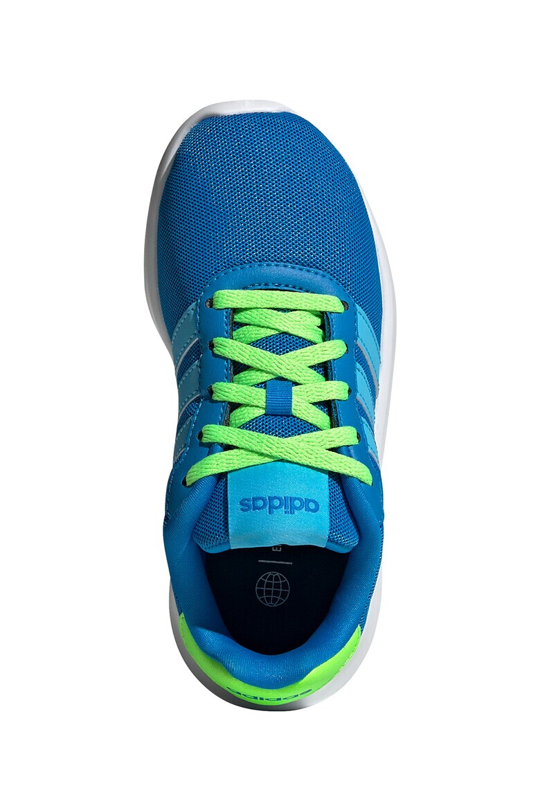 adidas Sportswear Pantofi sport cu detaliu logo Lite Racer - Pled.ro