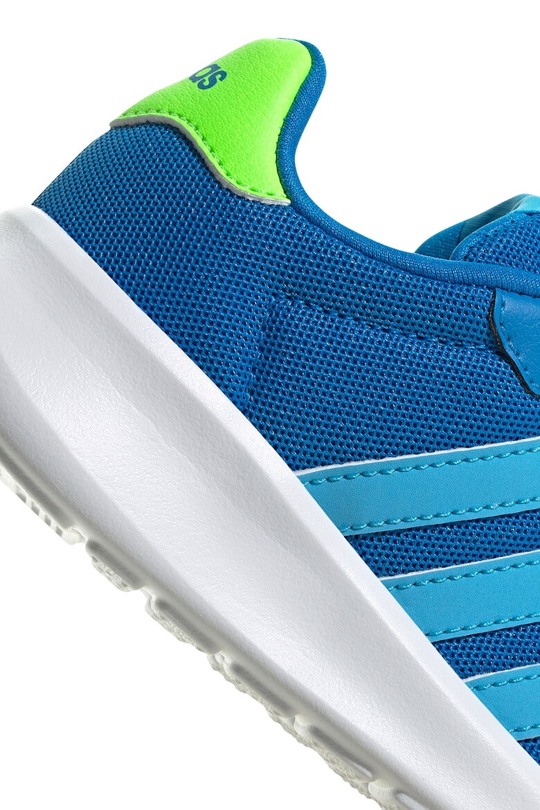 adidas Sportswear Pantofi sport cu detaliu logo Lite Racer - Pled.ro