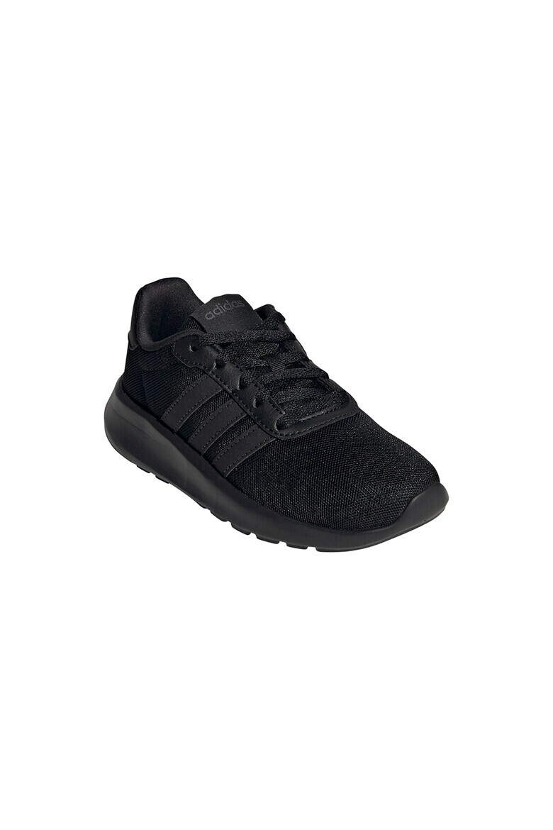 adidas Sportswear Pantofi sport cu detaliu logo Lite Racer - Pled.ro