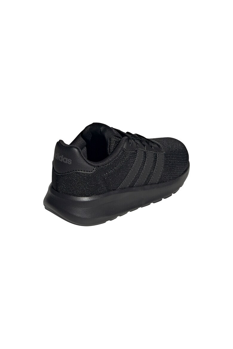 adidas Sportswear Pantofi sport cu detaliu logo Lite Racer - Pled.ro