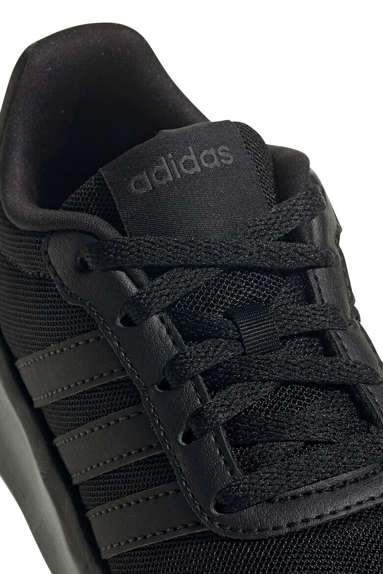 adidas Sportswear Pantofi sport cu detaliu logo Lite Racer - Pled.ro